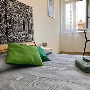  Apartman Market View,centro Olaszország