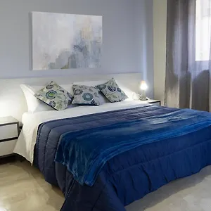 Papali 289 Penzion