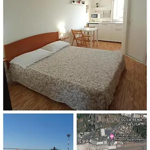 https://fontanarossa-airport-apartments.sicilyhotelsitaly.net