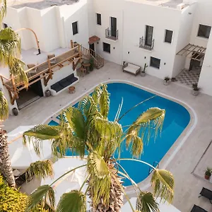 the-corner-boutique-hotel-bitez.aegeanhotels.net/