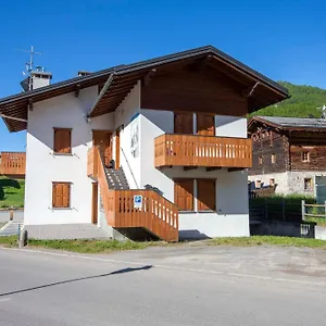 navštívit hotel