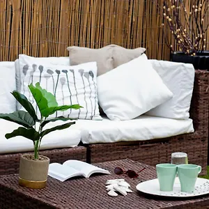 Mirage Place Panzió