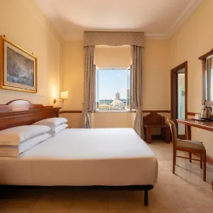 *** Hotel Hiberia Italië