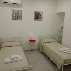 navštívit hotel