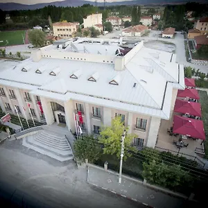 anemon-cavdarhisar-hotel.aegeanhotels.net/