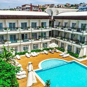 otel-yeni-residence.aegeanhotels.net/