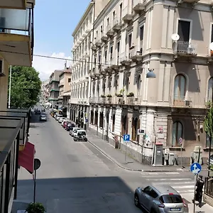  Appartement Time Gogh Italië