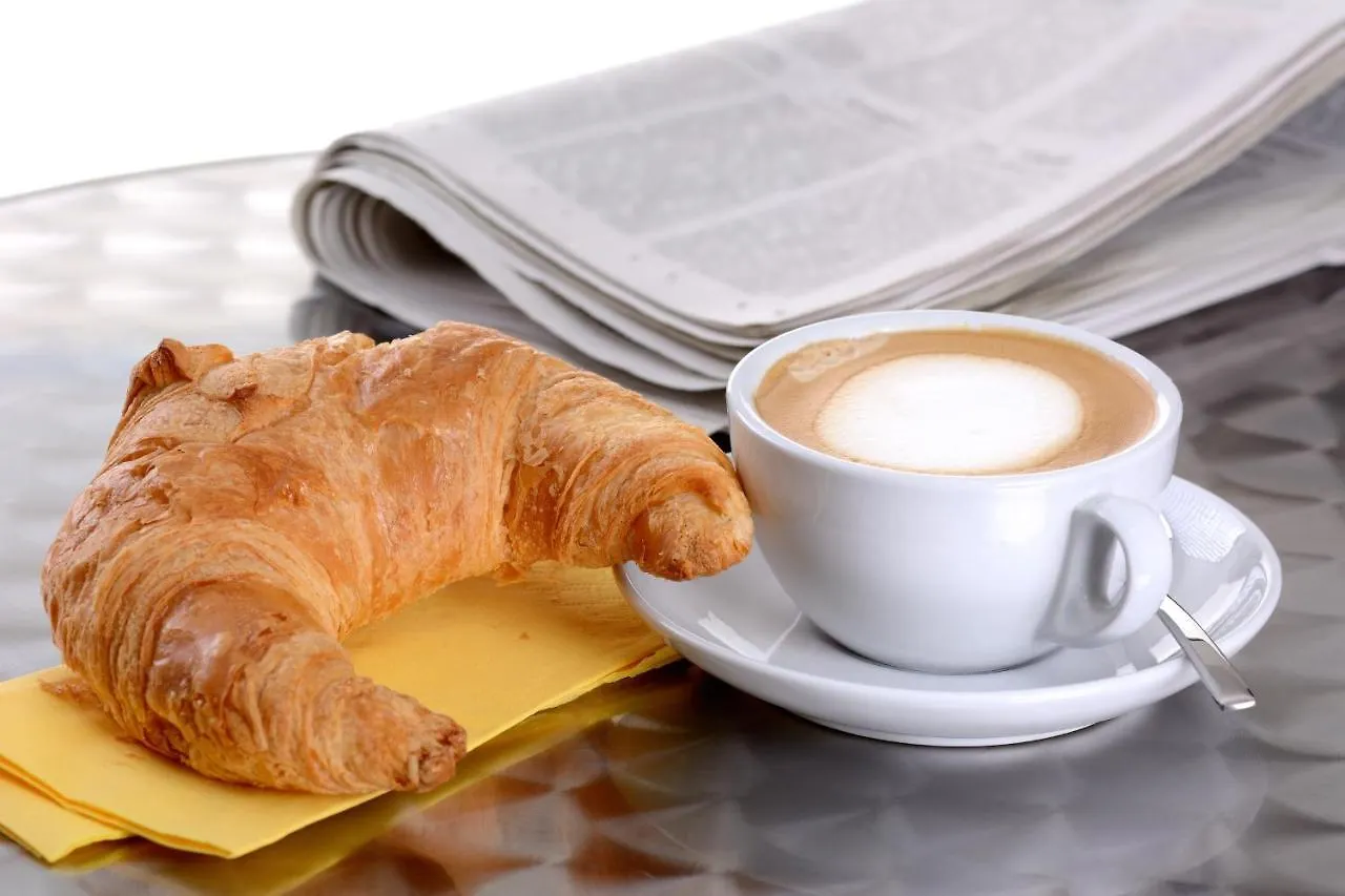 Casa Giuseppe Bed & Breakfast Catania