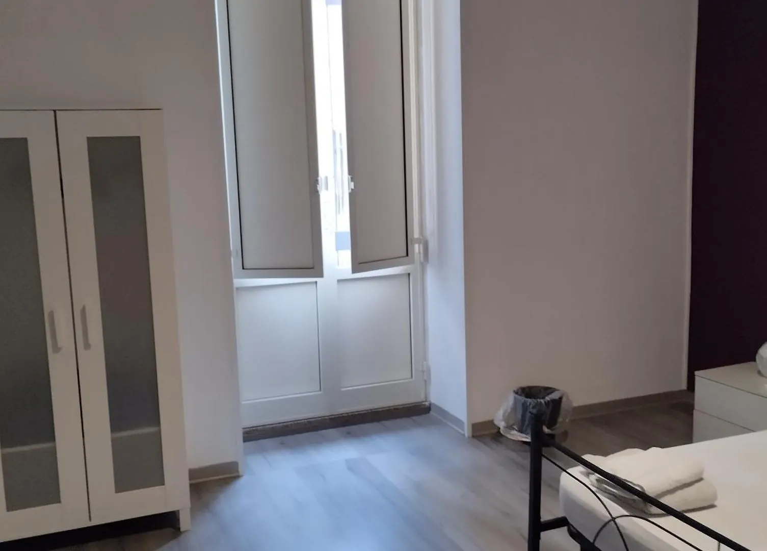 Casa Giuseppe Bed & Breakfast Catania